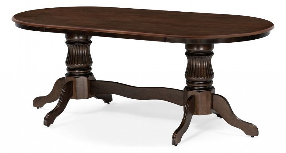 Стол обеденный fellen