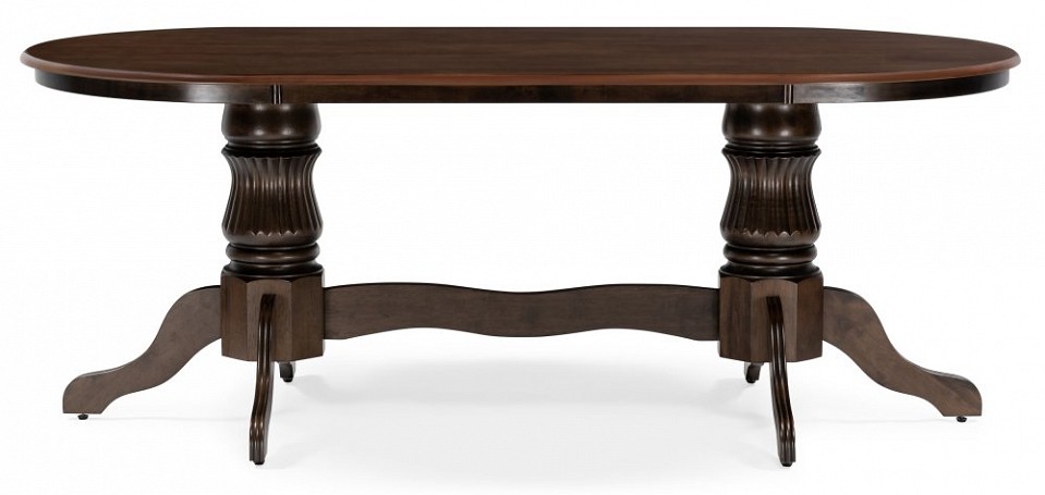 Стол обеденный fellen