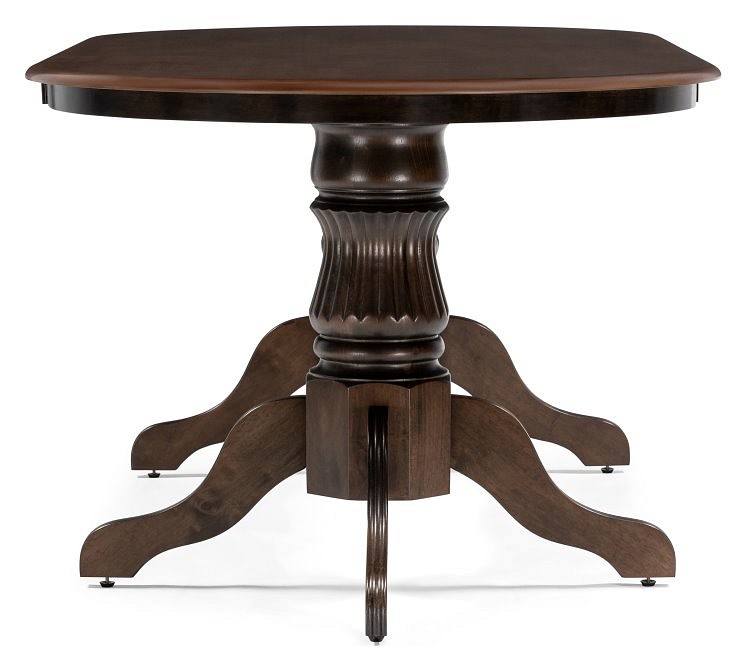 Стол обеденный fellen