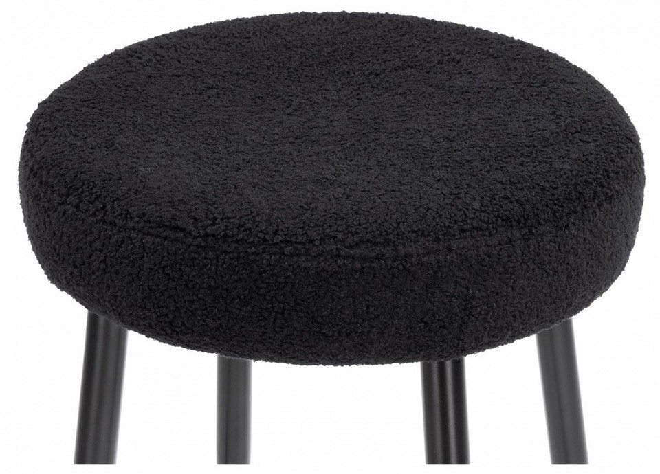 Стул барный plato