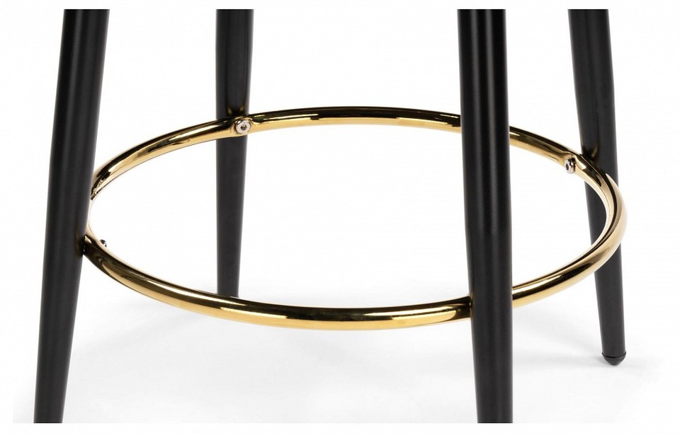 Стул барный plato