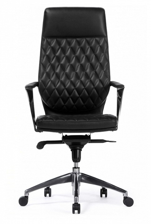 Кресло компьютерное isida