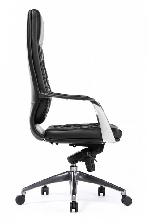 Кресло компьютерное isida