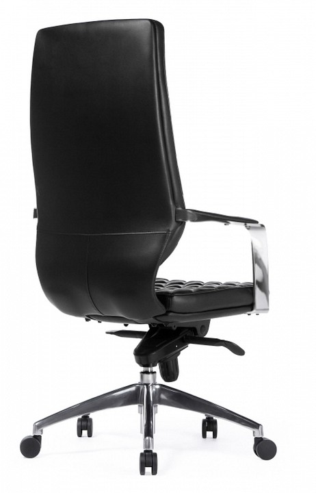 Кресло компьютерное isida