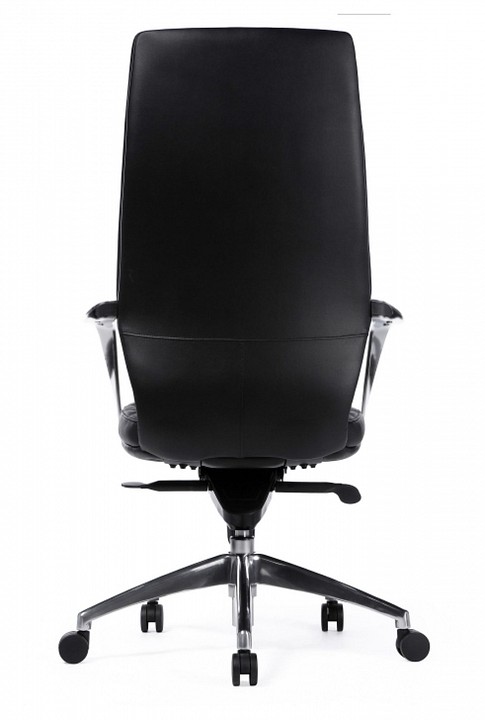 Кресло компьютерное isida