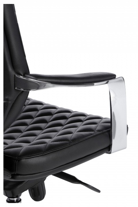 Кресло компьютерное isida