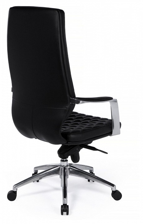 Кресло компьютерное isida