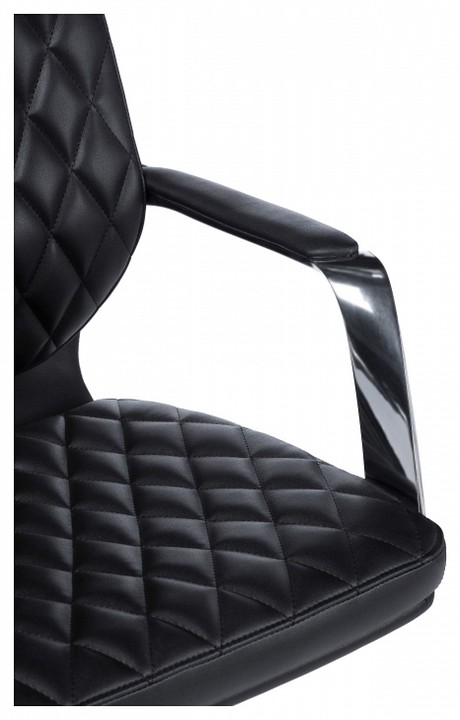 Кресло компьютерное isida