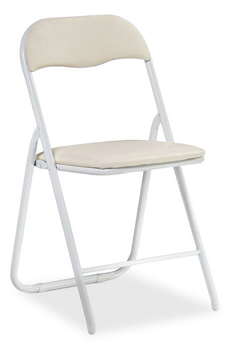 Стул складной fold 1