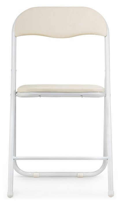 Стул складной fold 1