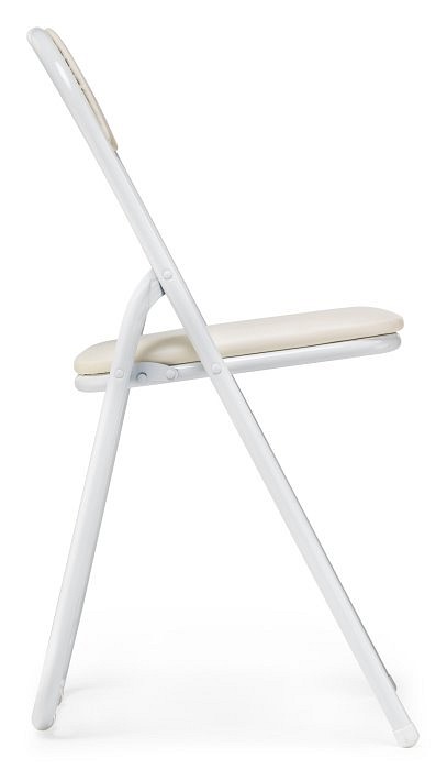 Стул складной fold 1