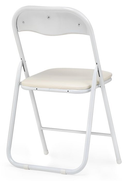Стул складной fold 1