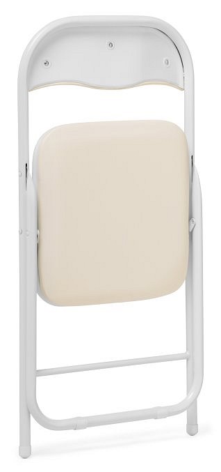 Стул складной fold 1