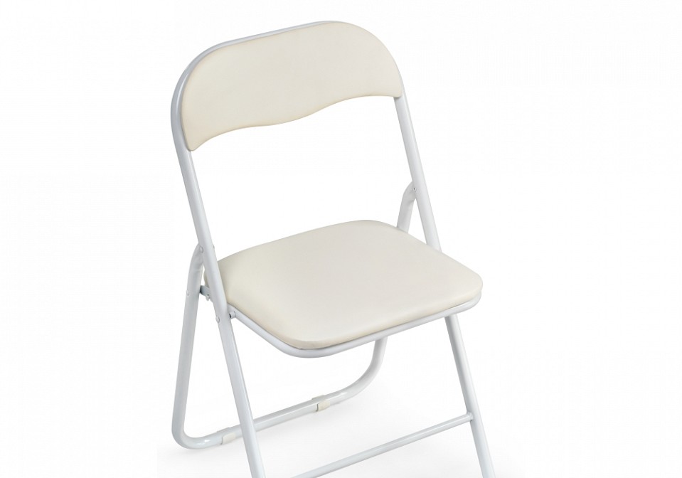 Стул складной fold 1