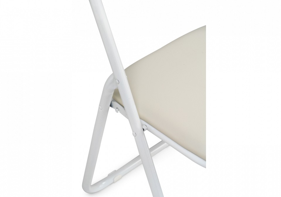 Стул складной fold 1