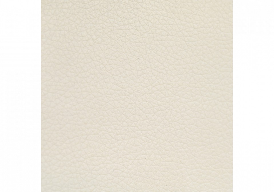 Стул складной fold 1