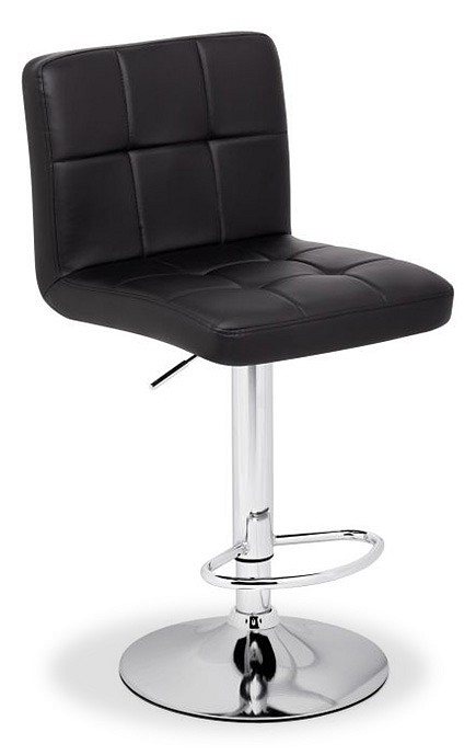 Стул барный paskal