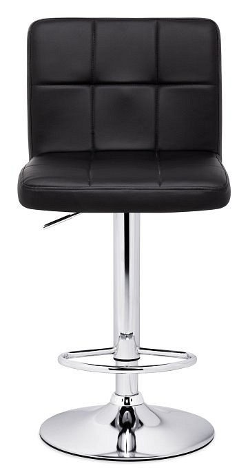 Стул барный paskal