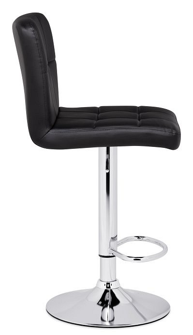 Стул барный paskal