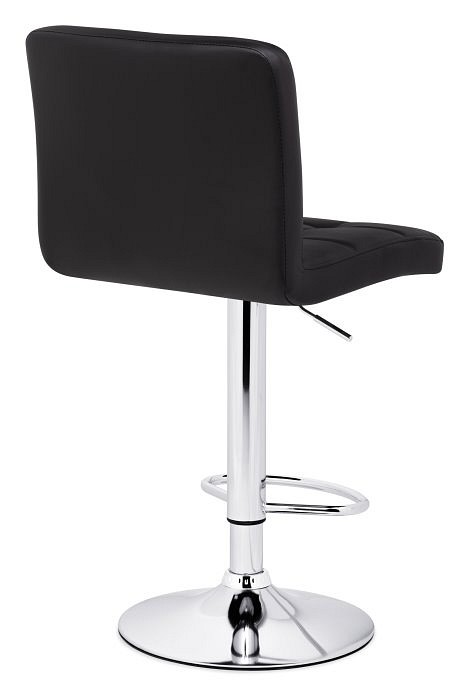 Стул барный paskal