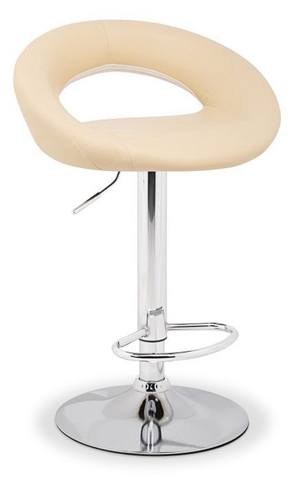 Стул барный oazis