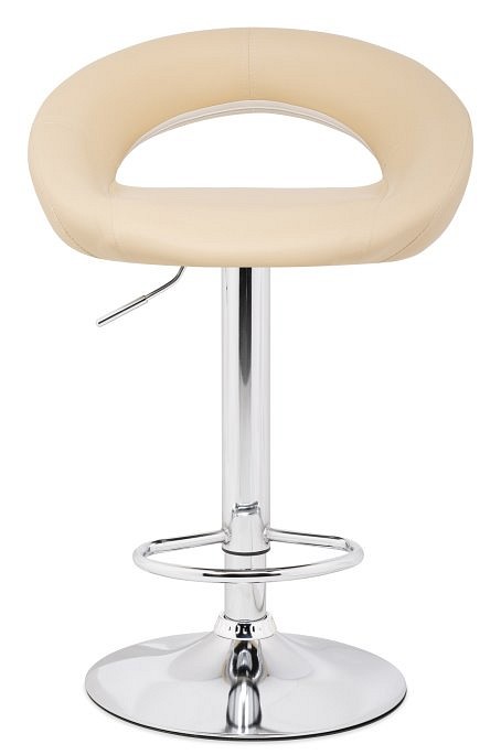 Стул барный oazis