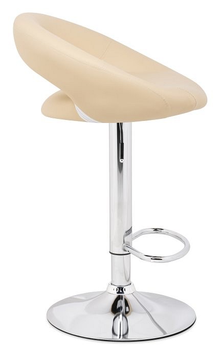 Стул барный oazis