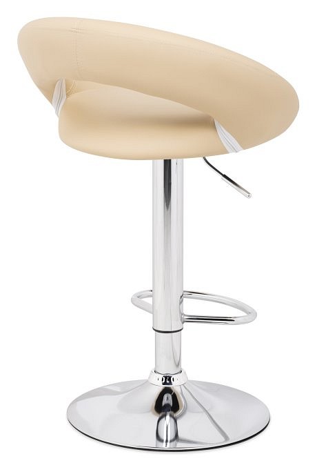 Стул барный oazis