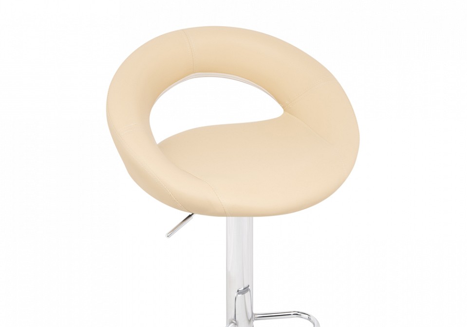 Стул барный oazis