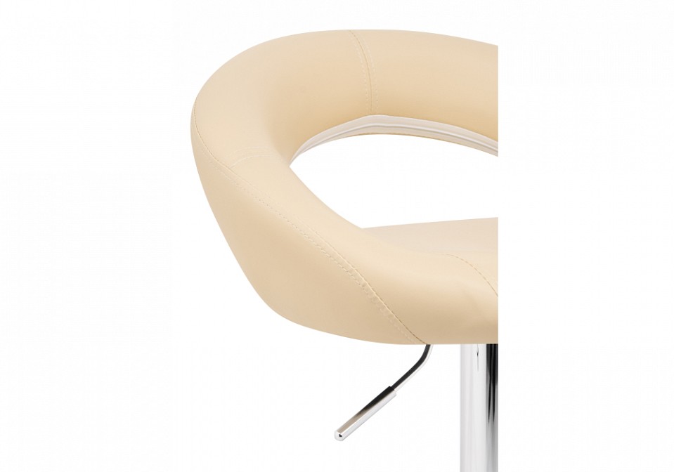 Стул барный oazis