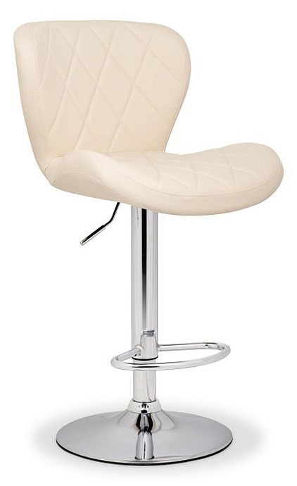 Стул барный porch