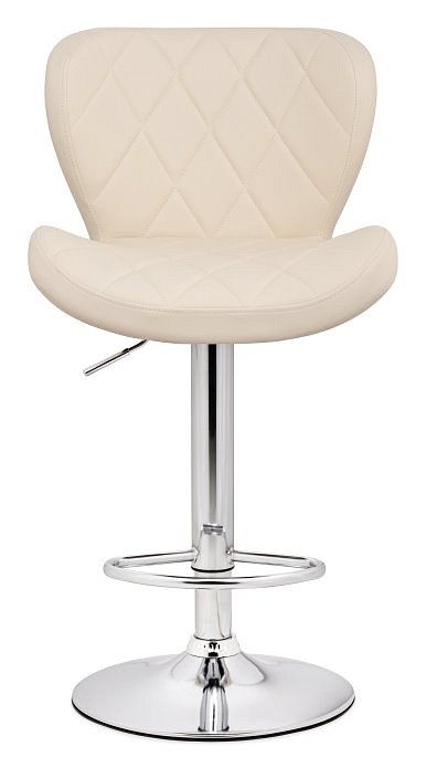 Стул барный porch