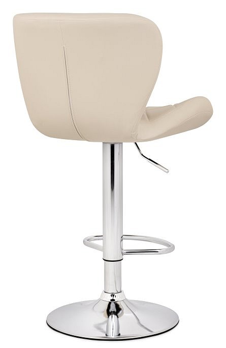 Стул барный porch