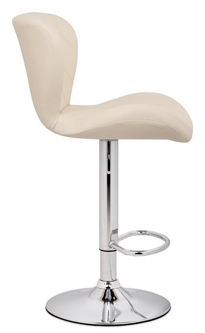 Стул барный porch