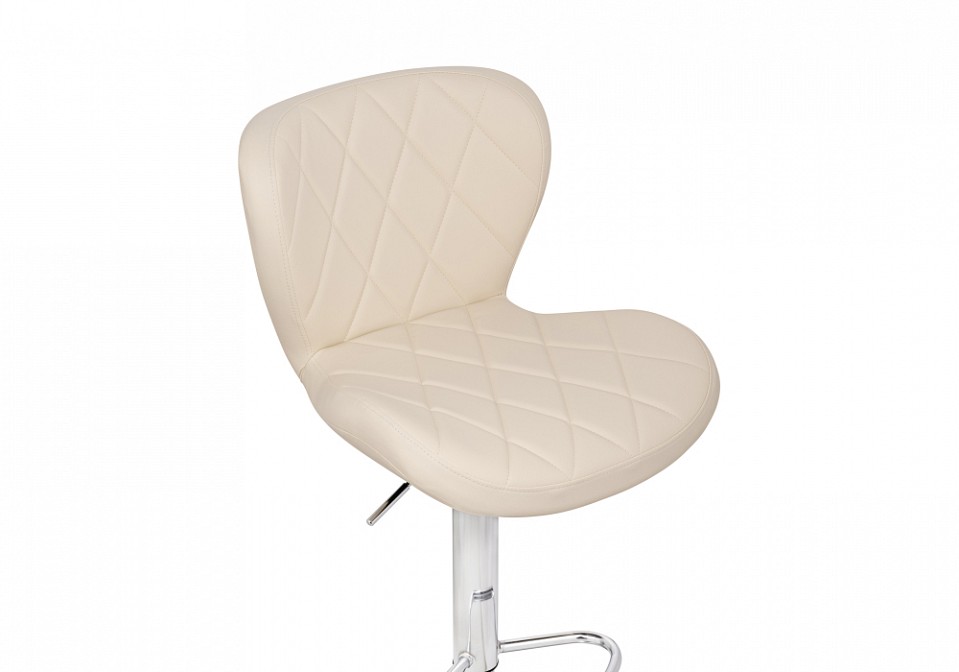 Стул барный porch