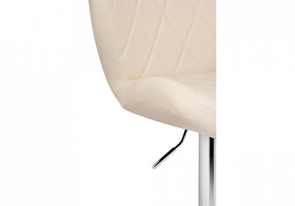 Стул барный porch