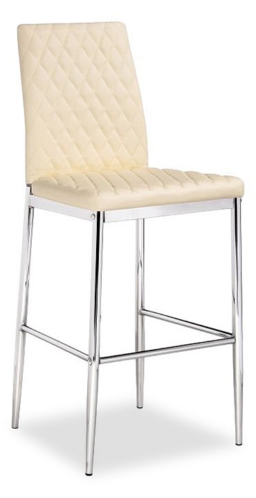 Стул барный teon