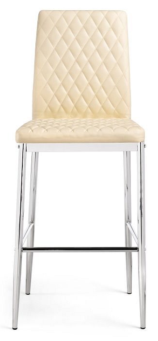 Стул барный teon