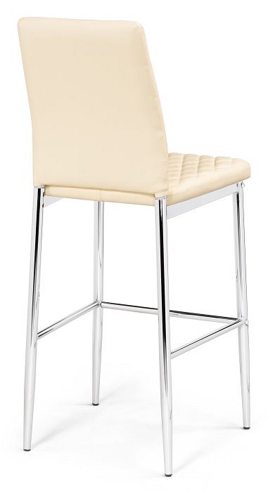 Стул барный teon