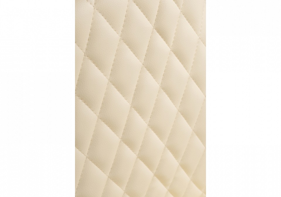 Стул барный teon