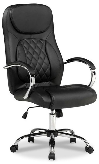 Кресло компьютерное tron