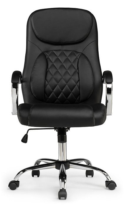 Кресло компьютерное tron