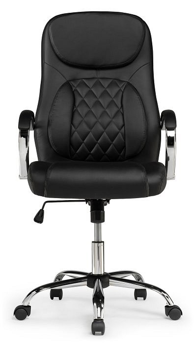 Кресло компьютерное tron