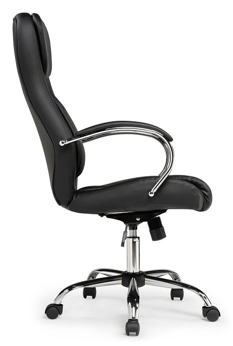 Кресло компьютерное tron