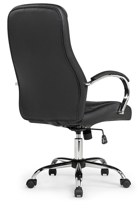 Кресло компьютерное tron