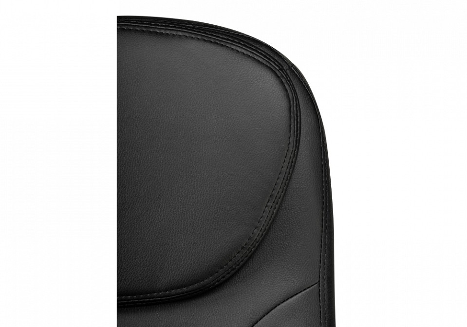 Кресло компьютерное tron