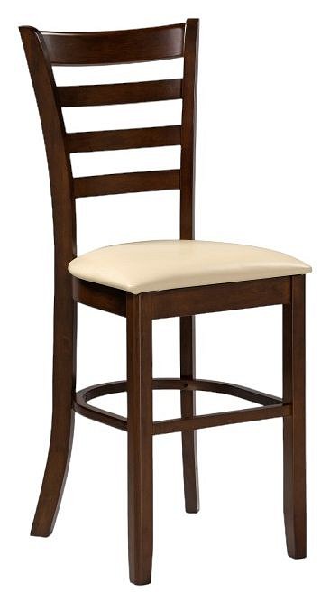 Стул барный pola