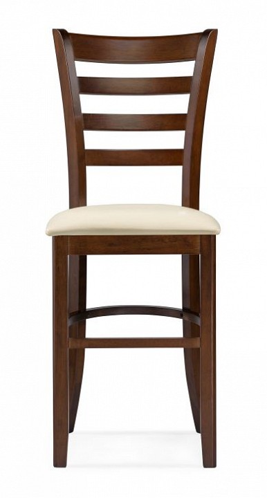 Стул барный pola