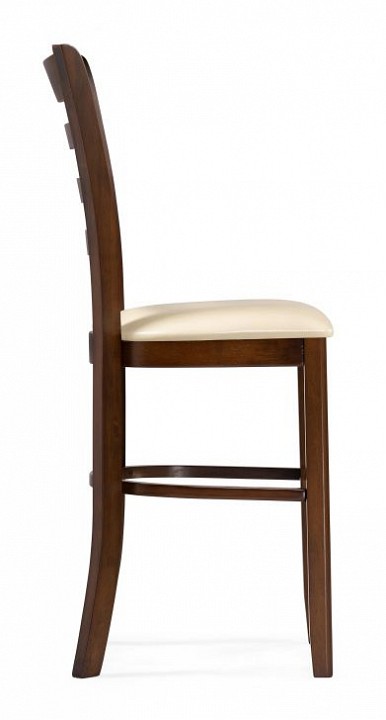 Стул барный pola