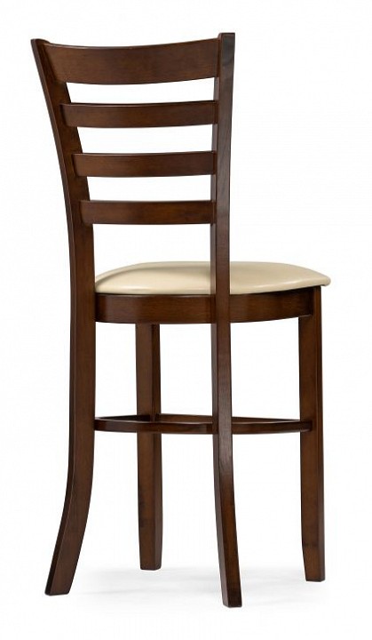 Стул барный pola